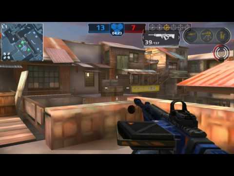 Squad battle by Jonathan Perfect StyleZ vs(nombre raro)