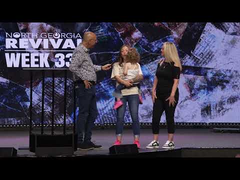 Witness21 Editor  2024 11 03