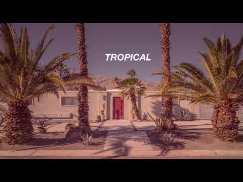 2 Chainz x Drake Type Beat - "Tropical"  (Prod. Ill Instrumentals)