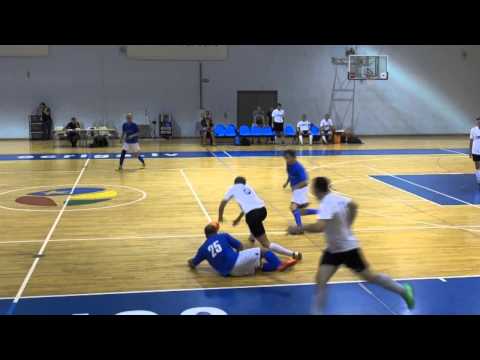 12.08.2013 DSV Transport - Rīgas Siltums