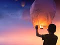 Snatam Kaur and Peter Kater ~ Sanctuary ~