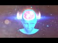 Galaxy Brain Meme Remastered 1080p60
