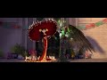 La Catrina Y Xibalba El Libro De La Vida