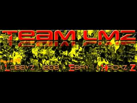 Lmz ii908 Last Video -Sad