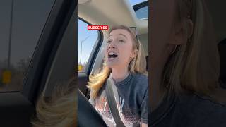 Download lagu #gwizzlecarjams Chandelier - Sia #shorts #singing mp3