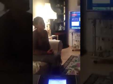 Romane gila Elvis live kato muro parimo  Probe