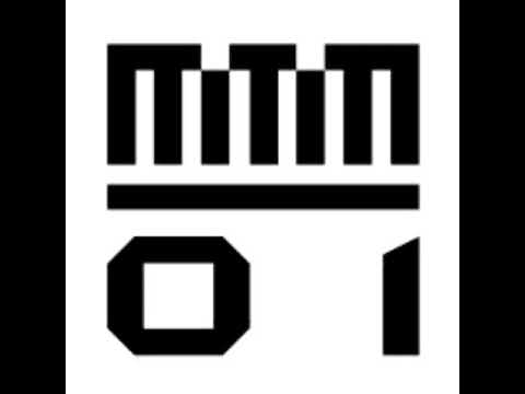 Valentina La Fuente - Squeal (Kultür + Colombo Remix) (2007)