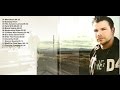 ATB No Silence