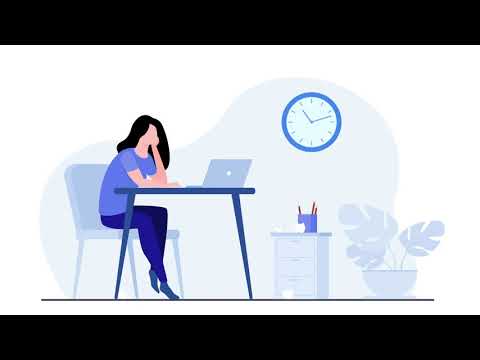 Talk to a Doctor video thumbnail