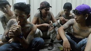 Download lagu Viral !! Anak Punk Paling Nekad Dibalik Tato Yakuza - Motivasi Hidup mp3 Download lagu Viral !! Anak Punk Paling Nekad Dibalik Tato Yakuza - Motivasi Hidup mp3