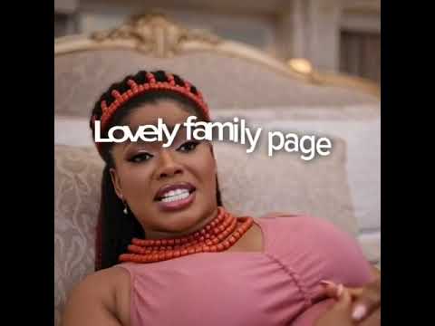 The Jealous princess part 26 #fypyoutube #fypシ゚viral #movie #foryoupage 