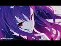 Nightcore - I'm Not Cool (HyunA)