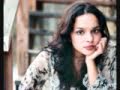 Norah Jones - Strange Transmissions [Chillout ...