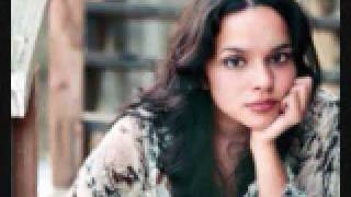 Norah Jones - Strange Transmissions [Chillout Mix]
