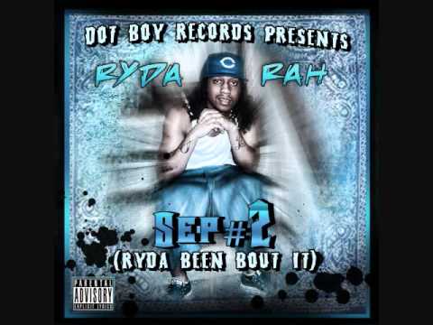 Ryda Rah Ft TeeOhh - Dont Wanna Fuck Widd Me