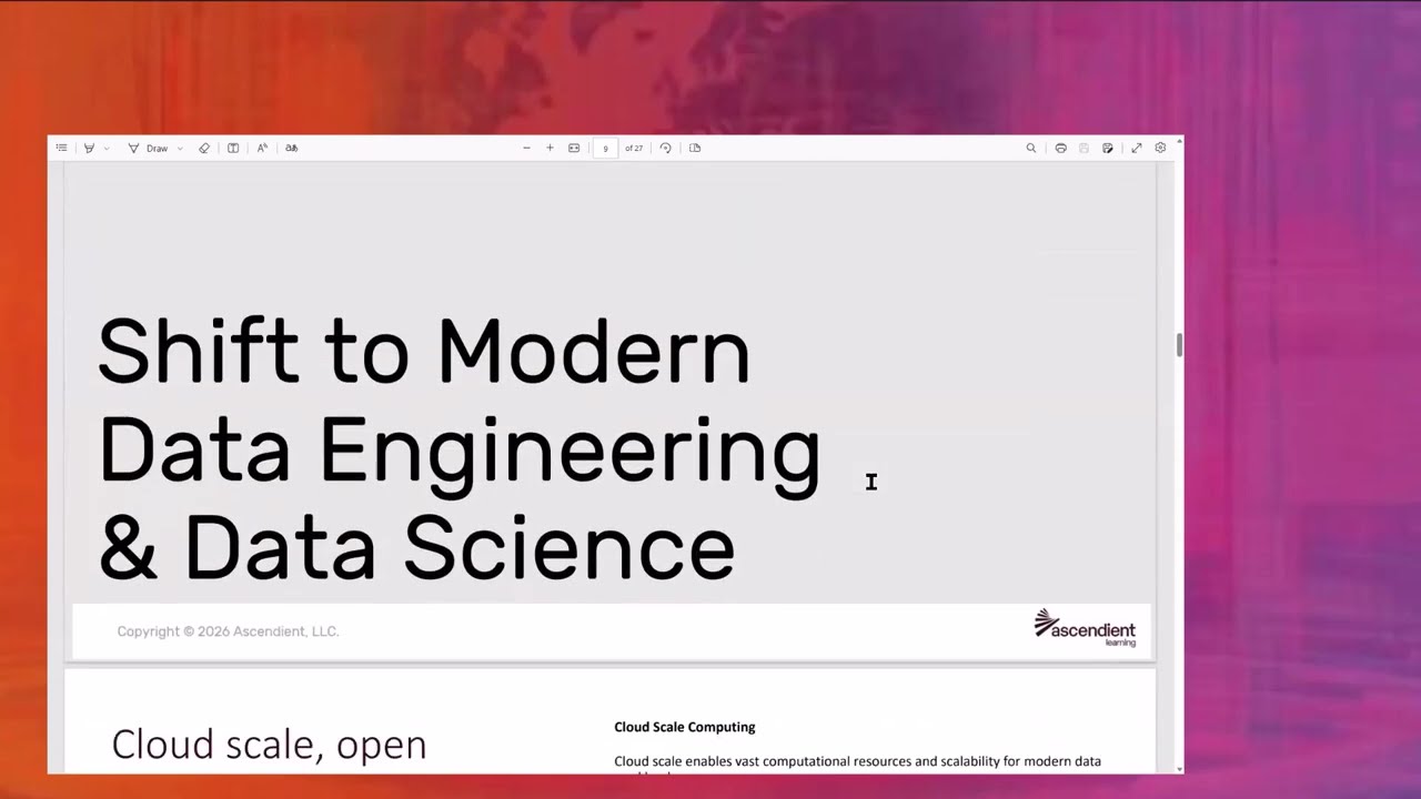 Click here to watch this video...