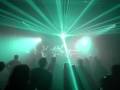 Techno Remix 2009 50 Cent﻿ Disco Inferno DJ ZAM Remix Subscribe
