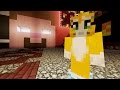 Minecraft Xbox - The Lost Sword - Herobrine {17 ...