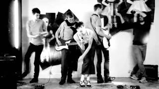 Battant - Radio Rod (official)