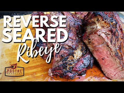 download lagu mp3 mp4 Bbq Reverse Sear, download lagu Bbq Reverse Sear gratis, unduh video klip Bbq Reverse Sear