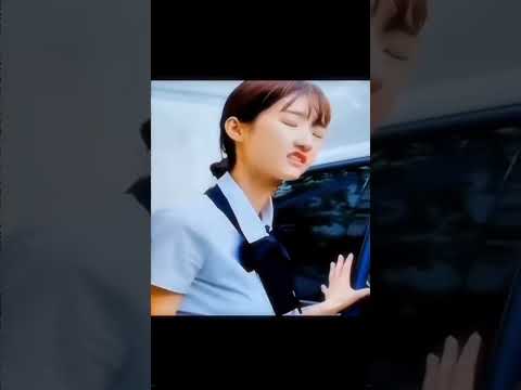 senin kimi müellimin var... | aze dublaj