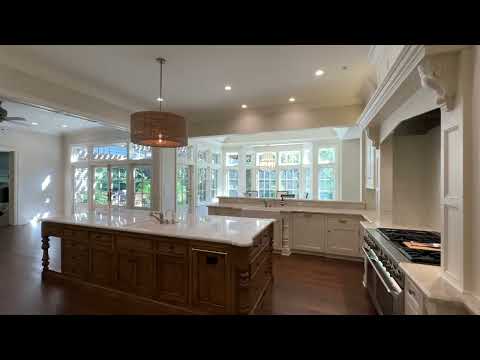 4163 Oak Place Dr. | Westlake Village, CA - The Agency