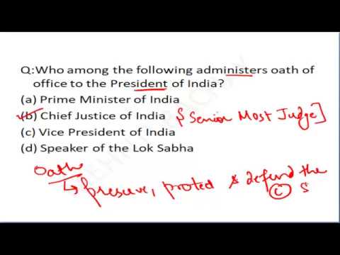 POLITY|PPSC PREVIOUS YEAR QUESTIONS|  Part7 |  HEADMASTER | PRINCIPAL| BPEO |PCS|2020