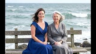 Irma Kurti - Do T'i Flakja Celularët