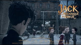 Thème De Joe Lyrics English Translation