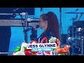 Jess Glynne - ‘I’ll Be There’ (live at Capital’s Summertime Ball 2018)