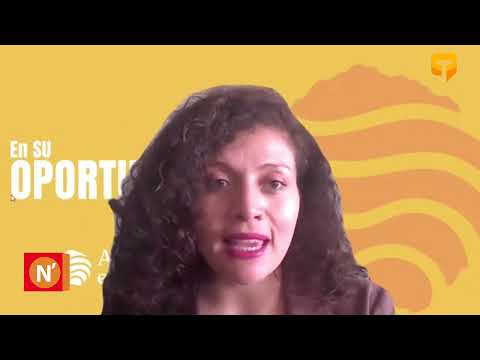 Voces en Acción premia el periodismo con propósito