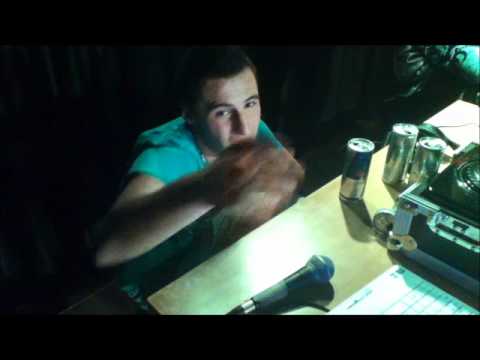 Brothers Diary! [2012]