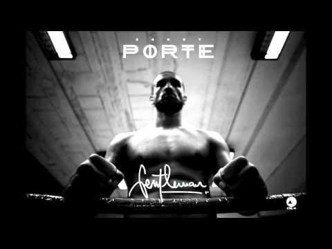 Porte - Gentleman