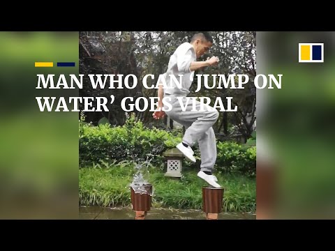 download lagu mp3 mp4 Water Jump, download mp3 Water Jump free download, download mp3 Water Jump