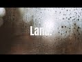 Lana Del Rey Rainy Day ️ Calm Playlist Relax Focus Chill