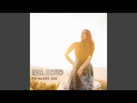Video thumbnail for Dvigni Mi Krila