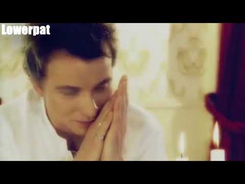 Zbigniew Stonoga ft FEEL   JAK ANIOŁA CHUJ REMIX