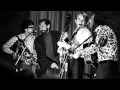 The Dillards - Old Joseph (1963)