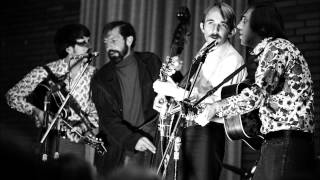 The Dillards - Old Joseph (1963)