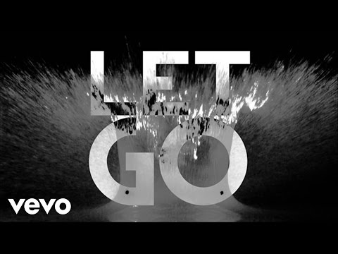 MIYAVI - LET GO