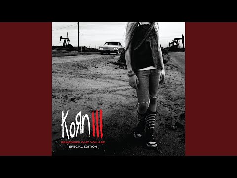 Video thumbnail for Move On
