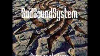 SUD SOUND SYSTEM - Acqua pe sta terra