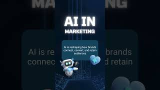 🤖 Automate Your Marketing with AI