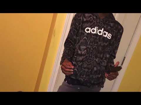 32Shotss Left Lonely