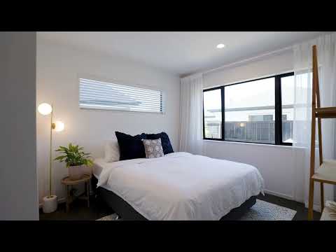 18 Ahutoetoe Road, Milldale, Auckland, 4 bedrooms, 2浴, House