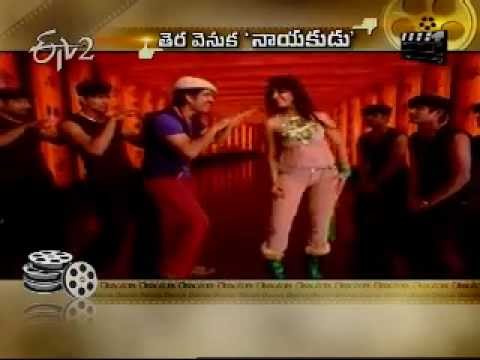 download lagu mp3 mp4 Veeru Potla, download lagu Veeru Potla gratis, unduh video klip Download Veeru Potla Mp3 dan Mp4 Youtube Gratis