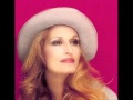 le slow de ma vie dalida