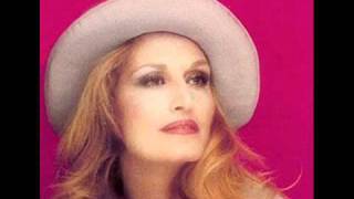 le slow de ma vie dalida