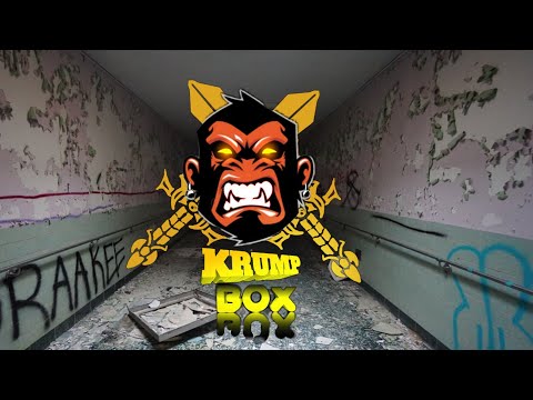 Flipside - Silly X Trust - ( NEW ALBUM 2021 ) - { KRUMP }