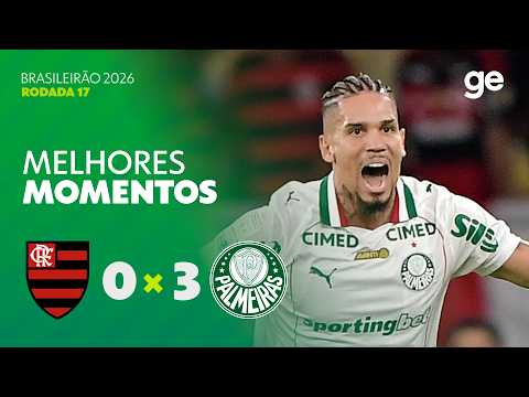 Assista ao Vídeo